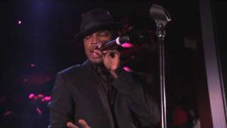 NeYo Live at Surrender Nightclub Memorial Day Weekend  Encore Las Vegas