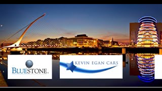 www.kevinegancars.ie - (A Bluestone Motor Finance Return on Investment story)