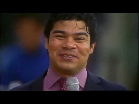 PR SAMUEL MARIANO, CULTO DA FAMILIA TREMENDO, NA AD BRÁS,  22 01 2017