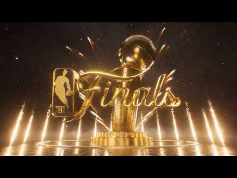 The biggest stage in basketball 🏆The NBA Finals begin tonight on ABC and the ESPN App!