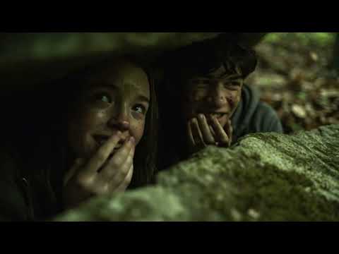 Norway 2011: The Oslo Bombing & Utøya Attack Explained | Full Documentary