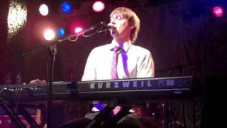 It Hasn&#39;t Been Long Enough