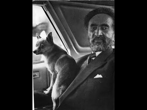 Jade & Rocco's Spiritual Vibrations 33 on RastFM & KingDub - Reggae & Dub Radio