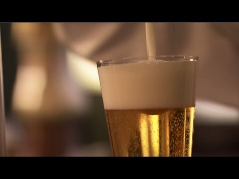 Das perfekte Pils (Wissen vor acht)