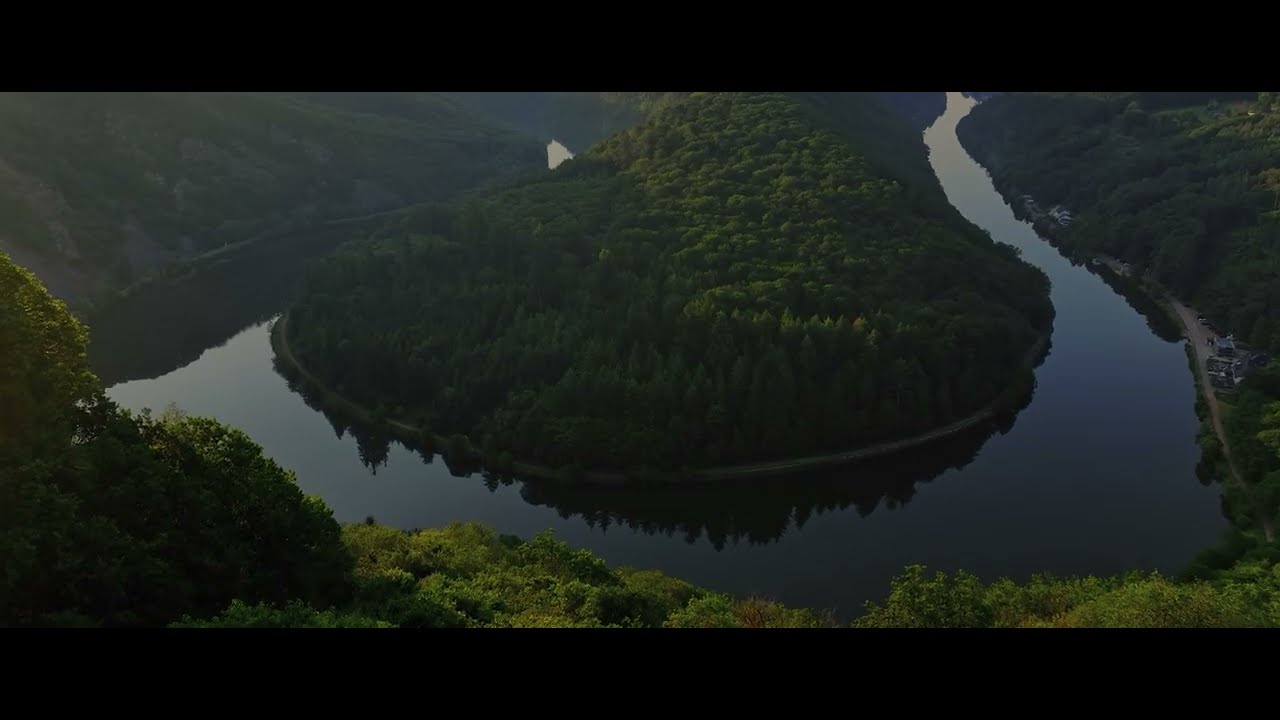 Lust auf Wandel Trailer