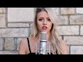 See You Again Acoustic Piano Cover Wiz Khalifa Fast Furious 7 Soundtrack Music Video