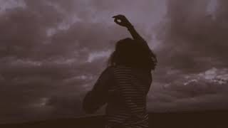 (Diana Ross - it&#39;s your move)  1998 ps vanmemories