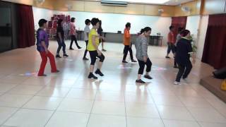 Falling by Trent Harmon