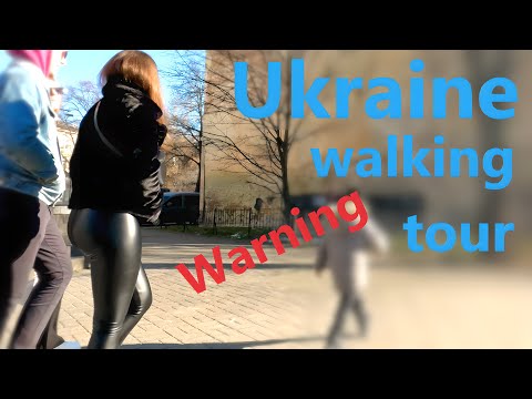 You will find out why Ukrainian girls are the best. Lviv Ukraine 2023