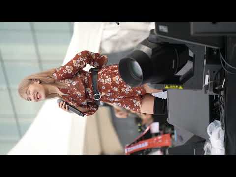 190928 치즈(CHEEZE) - 망고(Mango) [4k] @그린플러그드 경주 2019