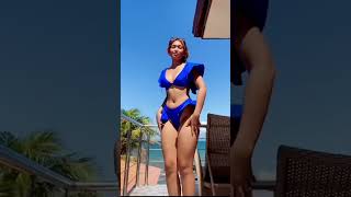 Magpakaylan x Pony TikTok dance Challenges #shorts