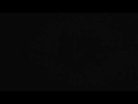 Bright As The Sun Japanese Version