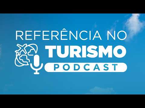Entrevistado: Secretário de Turismo de Vera Cruz (Ilha de Itaparica - Bahia) EPISÓDIO 1