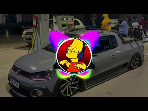 vou passar gelinho no seu corpo