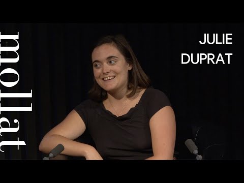 Julie Duprat - Bordeaux métisse : esclaves et affranchis de couleur du XVIIIe siècle à l'Empire