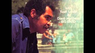 art farmer - saudhade