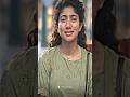 Nee En Uyiru Dii _ Vennilavu Saaral Song _  Amaran (2024) #Yugabharathi #Kapilan #Rakshita  #Prakash