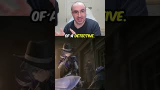 Silver Palace First Beta Test Started