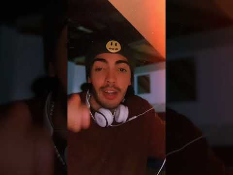 Lo qué pasó con mi remix de #Dividi @juniorcalderatm @JohnTheis @etervidos2 @ Oliwi y @Soyelafroo