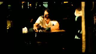 My Apology by Elefant