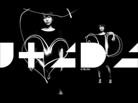 utada hikaru tokyo nights lyrics in the description