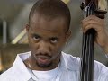 Nicholas Payton - The Whoopin' Blues - 8/15/1997 - Newport Jazz Festival