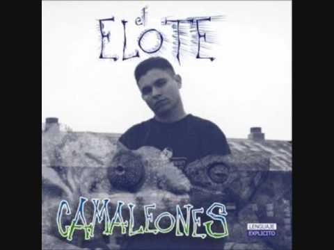 el elote-cosas de barrio