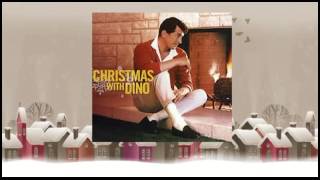 Dean Martin - I'll Be Home For Christmas