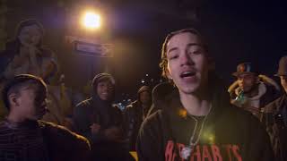 Old Ways Music Video