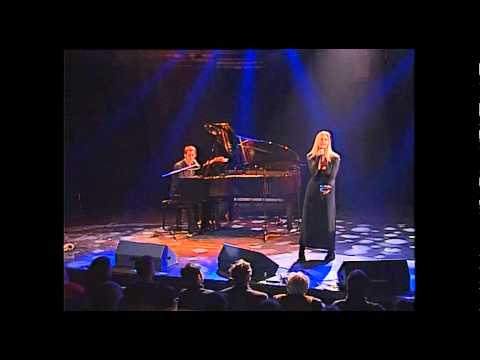 Entre Vues 2000 - Zoé