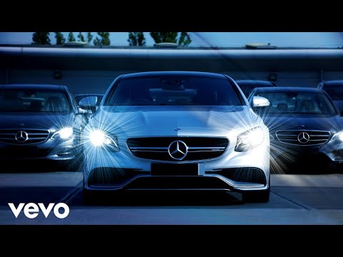 Concept Nothing - Alsa Remix (Night Lovell) Deep House Remix