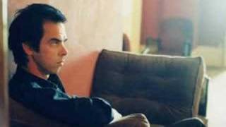 Nick Cave &amp; The Bad Seeds - Do You Love Me? (Part 2)