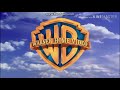 Opening To The Whole Gun Citys 2000 DVD Side B WideScreen