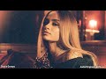 Kehlani • Nights Like This Ft Ty Dolla $ign (Subtitulado Español) AUDIO 8D Kehlani • Nights Like This Ft Ty Dolla $ign (Subtitulado Español) AUDIO 8D