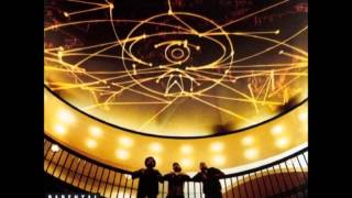 Dilated Peoples - Heavy Rotation (feat. Tha Alkaholiks)