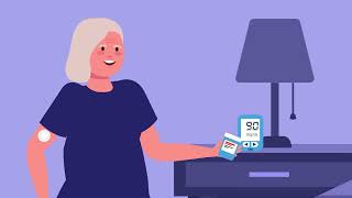 Your Medicare Pharmacy & Prescription Drug Coverage