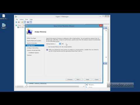 download lagu mp3 mp4 How To Install Ubuntu Hyper v, download mp3 How To Install Ubuntu Hyper v free download, download mp3 How To Install Ubuntu Hyper v