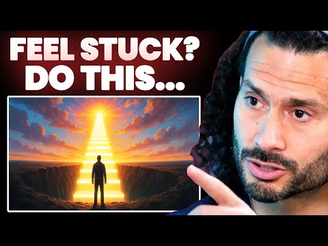 CIA Taught Me to Hack My Own Brain By Doing This