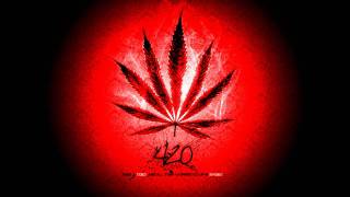 Florence &amp; The Machine - Heavy In Your Arms (Mister Black Remix) | HD