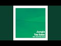 Jungla (SILO x Martin Wave Remix)