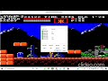 Castlevania 3 Nes Cheat
