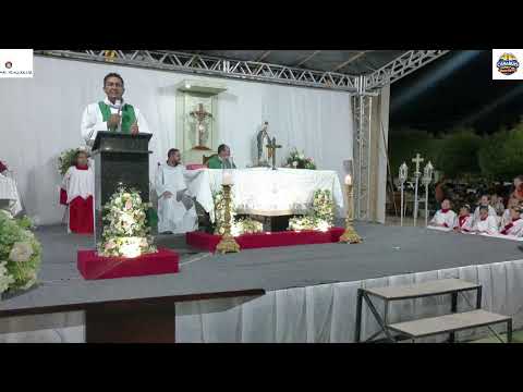 TV CARAIBAS