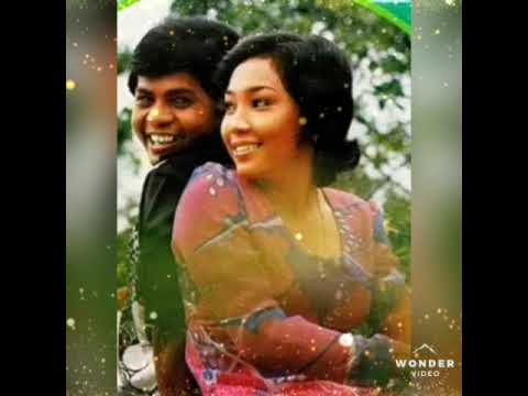 A RAMLIE Terpisah Akhir nya by KuChik Vedeographer