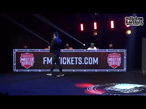 MINUTAZO DE ERRECE 🔥 (VS JADO)