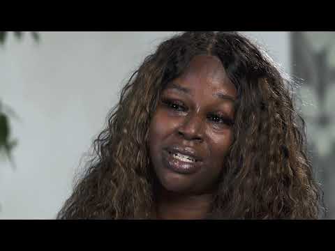 Bidar Video Production video.