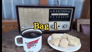 Download lagu DONGENG SUNDA WA'KEPOH Sirawing VS Jalurampang Bagi 1 mp3