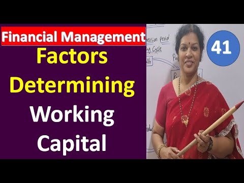 1 Financial Management Introduction It s Functions