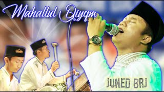 Download lagu Mahallul Qiyam - Juned BRJ - Live Pamekasan - Majelis Pemuda Bersholawat Attaufiq mp3 Download lagu Mahallul Qiyam - Juned BRJ - Live Pamekasan - Majelis Pemuda Bersholawat Attaufiq mp3