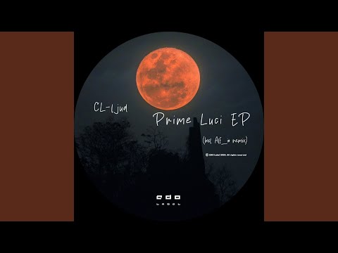 I miei pensieri (Original Mix)