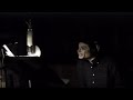 Michael Jackson Recording Childhood at the Hit Factory Studio